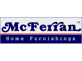 logo mcferran